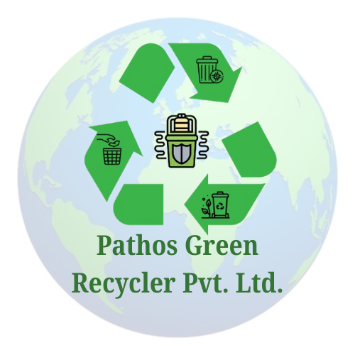 pathosgreenrecycler.com